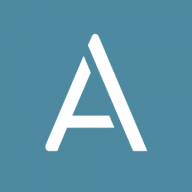 Logo Acro Aircraft Seating Ltd.