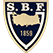 Logo Siyasal Bilgiler Fakültesi