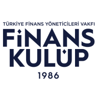 Logo Türkiye Finans Yöneticileri Vakfi