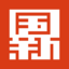 Logo China Reform Holdings Co., Ltd.