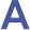 Logo Axillium Research