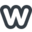 Logo Financière Weber Roule SAS