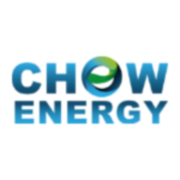 Logo Chow Energy Co. Ltd.