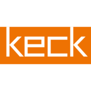 Logo JAKOB KECK Chemie GmbH