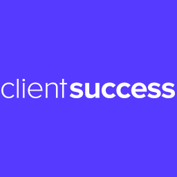 Logo ClientSuccess, Inc.