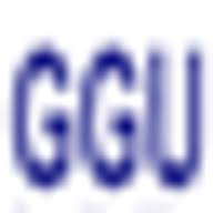Logo Georgian Global Utilities Ltd.
