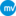 Logo Münchener Verein Allgemeine Versicherungs-AG
