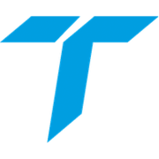 Logo Throm GmbH