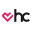 Logo HomeChoice Pty Ltd.