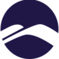 Logo Blue Ridge Solutions, Inc.