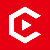 Logo Crevo, Inc.