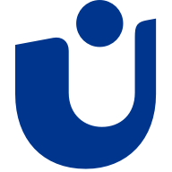 Logo Union Investment Real Estate Austria AG