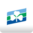 Logo Irish Ferries (UK) Ltd.