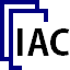 Logo Image Access GmbH