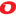 Logo Damo SRL