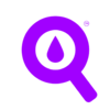 Logo Aqsens Oy