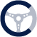 Logo Carnol, Inc.