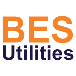 Logo BES Utilities LLP