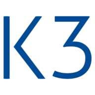 Logo K3 Capital Group Ltd.