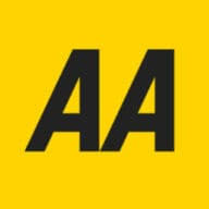 Logo AA Ireland Ltd.