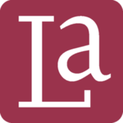 Logo Lupus alpha Investment GmbH