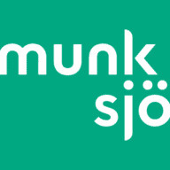 Logo Munksjö Arches SAS