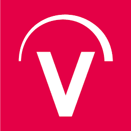 Logo ViiV Healthcare BV