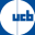 Logo UCB Pharma Ltd.