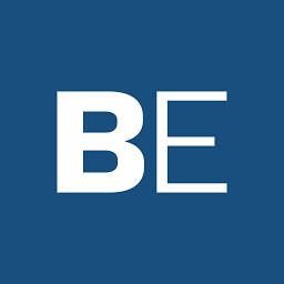 Logo BoardEffect LLC