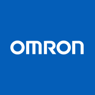 Logo Omron Ventures Co. Ltd.