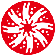 Logo Inclusion Japan, Inc.