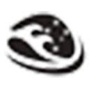 Logo Surfing Australia Ltd.