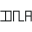 Logo DNA Capital