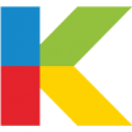 Logo Knorex Pte. Ltd.