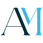 Logo Airway Medix SA