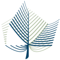 Logo WeGrow Germany GmbH