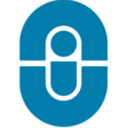 Logo Utica Mutual Insurance Co. (Invt Port)