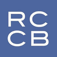 Logo Royer Cooper Cohen Braunfeld LLC