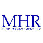 Logo MHR Fund Management LLC /Private Equity/