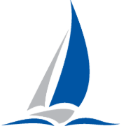 Logo Easterly Government Properties, Inc.
