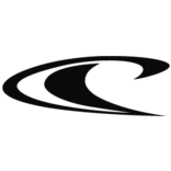 Logo O'Neill Wetsuits Ltd.