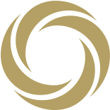 Logo OSTC Financials Ltd.