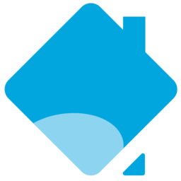 Logo Retire Australia Holdings Pty Ltd.