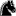 Logo The Chess Federation of Canada