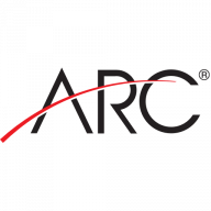 Logo ARC-UK Technologies Ltd.
