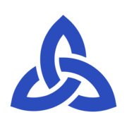 Logo Uniphar Plc