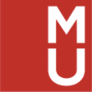 Logo Modul University Vienna