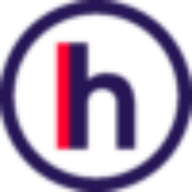 Logo Haymarket Media Group Ltd.