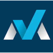 Logo Value Monitoring, Inc.