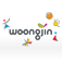 Logo Woongjin Tutuluv Co., Ltd.